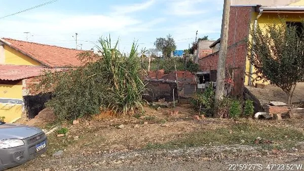 Imagem do imóvel TE52664