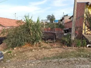 Imagem do imóvel TE00315