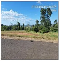 Imagem do imóvel TE00481