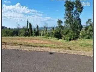 Imagem do imóvel TE90952