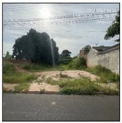 Imagem do imóvel TE26999
