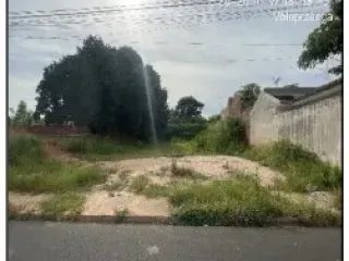Imagem do imóvel TE46157