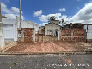 Imagem do imóvel CA74982