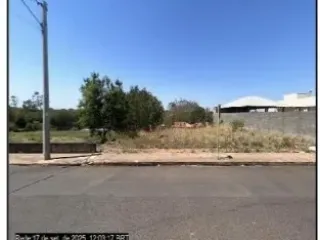 Imagem do imóvel TE13524