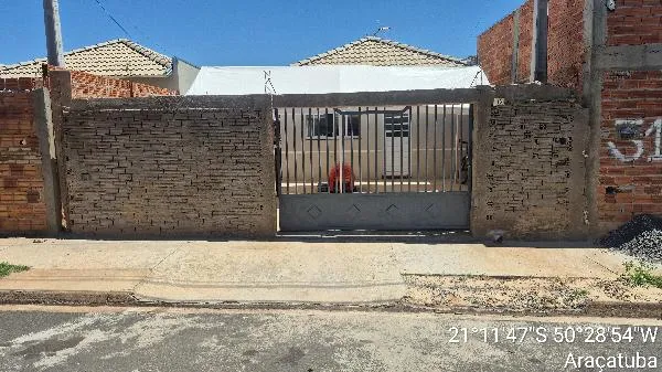 Imagem do imóvel CA25349