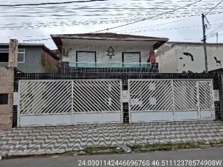 Imagem do imóvel TE12942