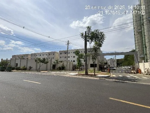 Imagem do imóvel AP73364