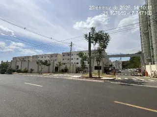Imagem do imóvel AP71712