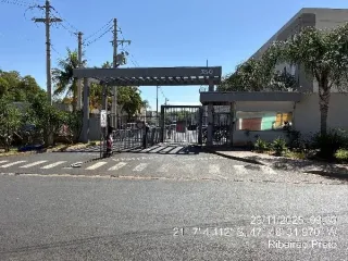 Imagem do imóvel AP65273