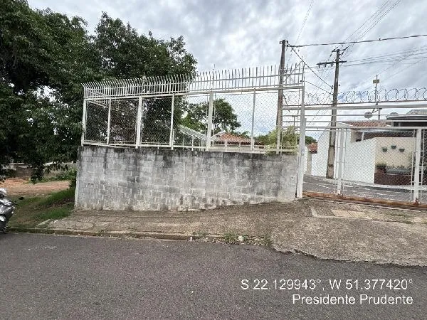 Imagem do imóvel CA21338