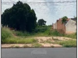 Imagem do imóvel TE27343