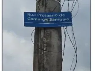 Imagem do imóvel TE90731