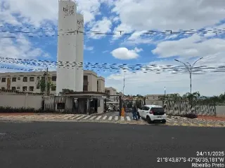 Imagem do imóvel AP40040
