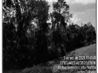 Imagem do imóvel GL75273