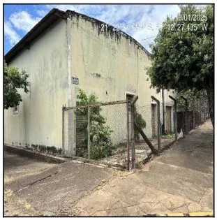 Imagem do imóvel GA95088