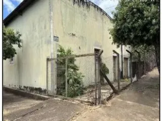 Imagem do imóvel GA78017