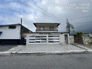 Imagem do imóvel CA71838