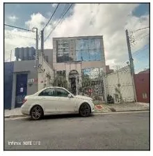 Imagem do imóvel PR92957