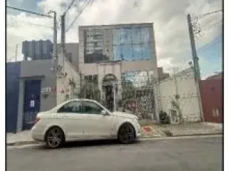 Imagem do imóvel PR52879