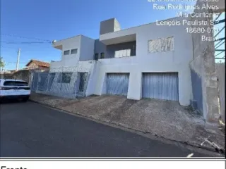 Imagem do imóvel CA75792