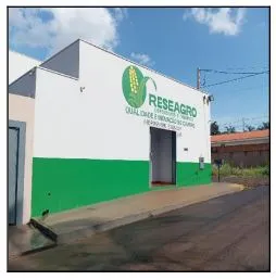 Imagem do imóvel GA08741