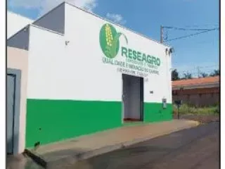 Imagem do imóvel GA55996