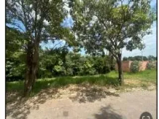 Imagem do imóvel TE90611