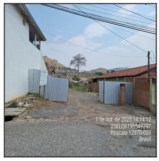 Imagem do imóvel GL79361