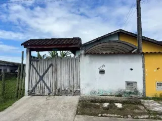 Imagem do imóvel CA63108