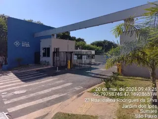 Imagem do imóvel AP64775
