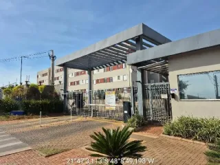 Imagem do imóvel AP41376