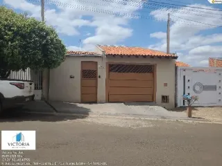 Imagem do imóvel CA87812