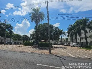 Imagem do imóvel AP29206
