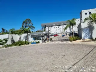 Imagem do imóvel AP54482