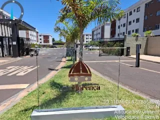 Imagem do imóvel AP66640