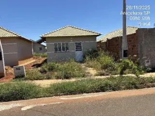 Imagem do imóvel CA97662