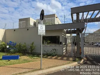 Imagem do imóvel AP09689