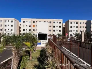 Imagem do imóvel AP11275