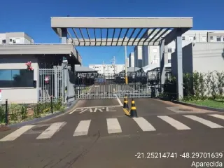 Imagem do imóvel AP18320