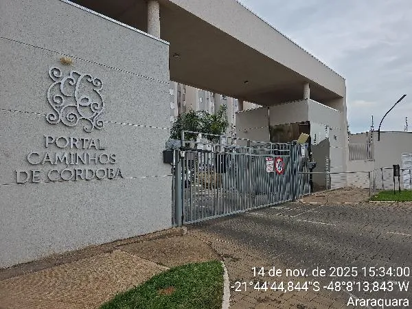 Imagem do imóvel AP98667