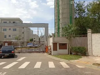 Imagem do imóvel AP96214