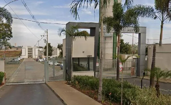 Imagem do imóvel AP91585