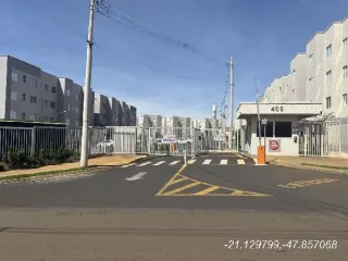 Imagem do imóvel AP97355