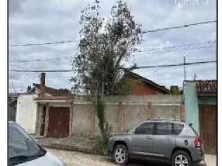 Imagem do imóvel CA92796