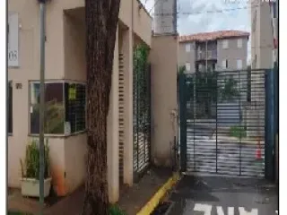 Imagem do imóvel AP20648