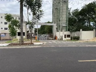 Imagem do imóvel AP89926