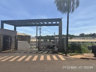 Imagem do imóvel CA40615