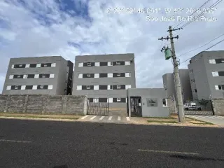 Imagem do imóvel AP22827