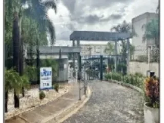 Imagem do imóvel AP44842