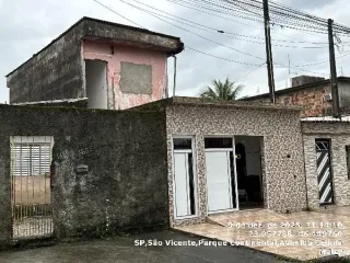 Imagem do imóvel CA81328